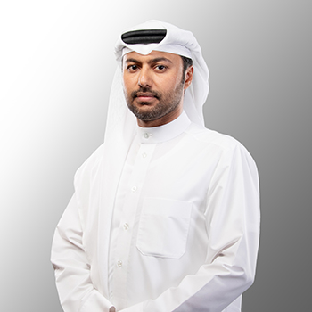 محمد آل محمود